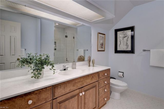 224 Warehams PT, Williamsburg, VA 23185