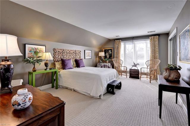 224 Warehams PT, Williamsburg, VA 23185