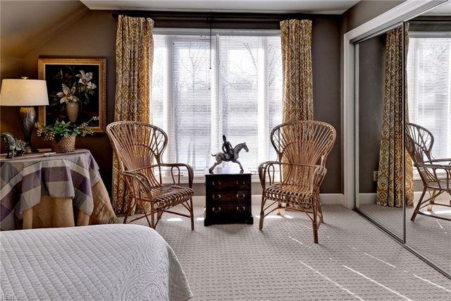 224 Warehams PT, Williamsburg, VA 23185