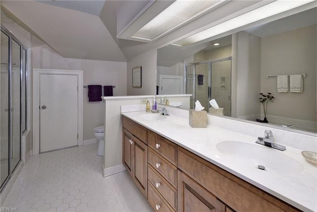 224 Warehams PT, Williamsburg, VA 23185