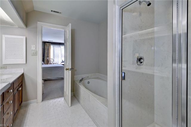 224 Warehams PT, Williamsburg, VA 23185