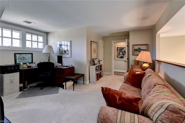 224 Warehams PT, Williamsburg, VA 23185