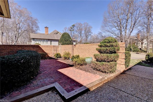 224 Warehams PT, Williamsburg, VA 23185