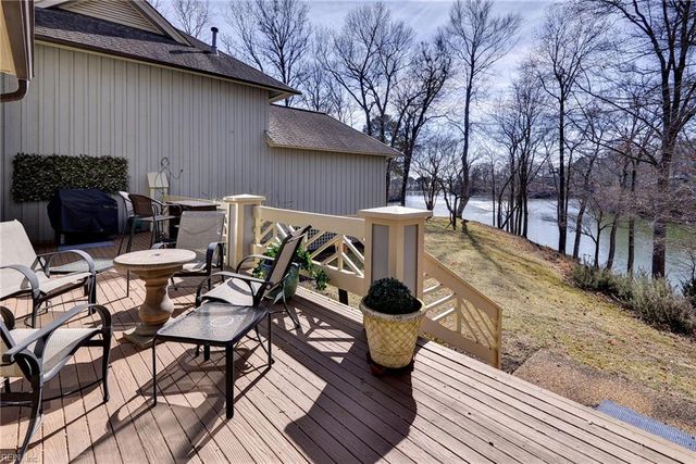 224 Warehams PT, Williamsburg, VA 23185