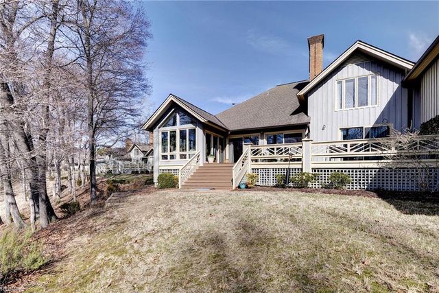 224 Warehams PT, Williamsburg, VA 23185