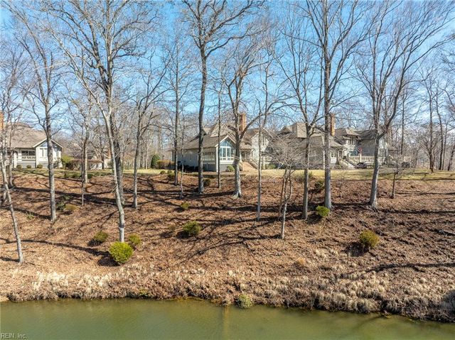 224 Warehams PT, Williamsburg, VA 23185