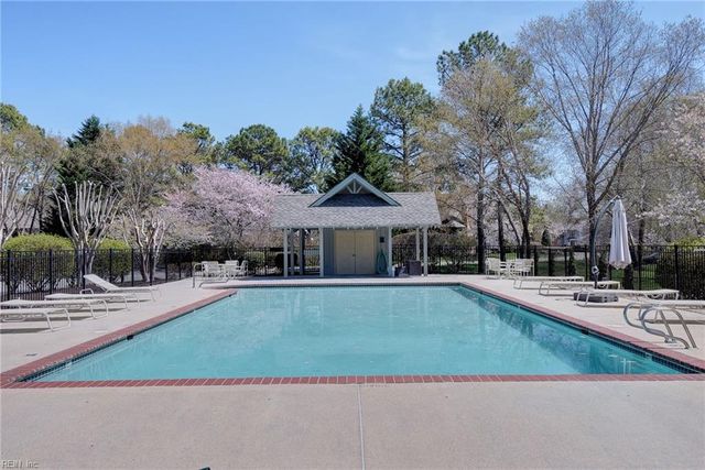 224 Warehams PT, Williamsburg, VA 23185