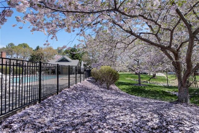 224 Warehams PT, Williamsburg, VA 23185