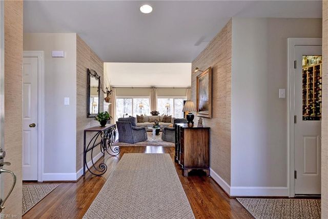 224 Warehams PT, Williamsburg, VA 23185