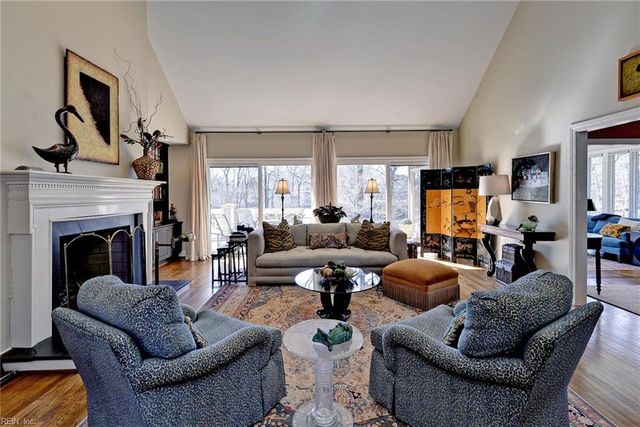 224 Warehams PT, Williamsburg, VA 23185