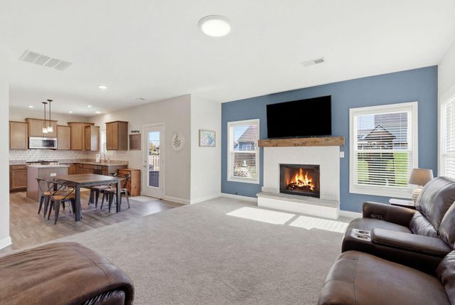 146 Dove Run Circle, Georgetown, KY 40324