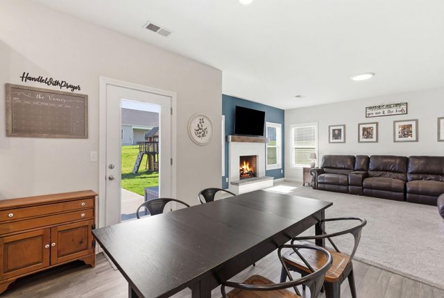 146 Dove Run Circle, Georgetown, KY 40324