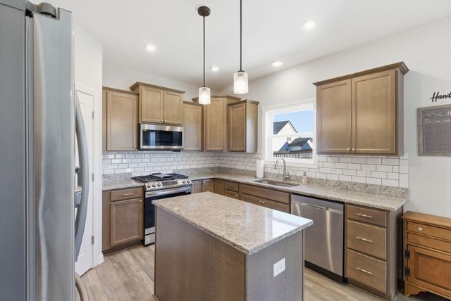 146 Dove Run Circle, Georgetown, KY 40324