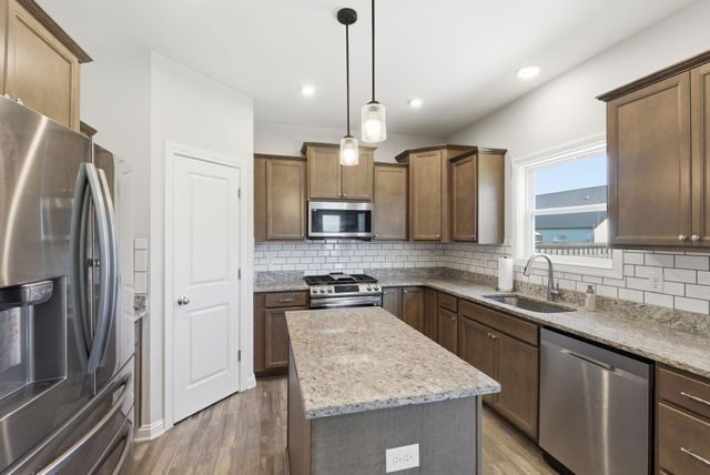 146 Dove Run Circle, Georgetown, KY 40324