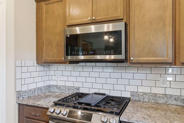 146 Dove Run Circle, Georgetown, KY 40324