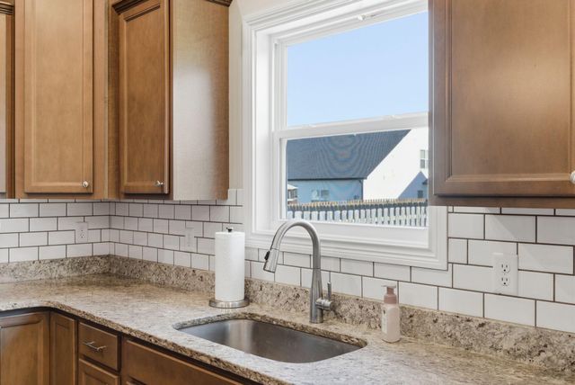 146 Dove Run Circle, Georgetown, KY 40324