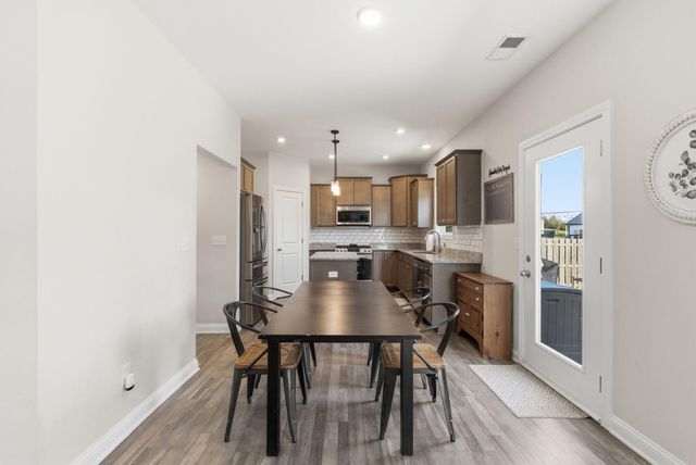 146 Dove Run Circle, Georgetown, KY 40324