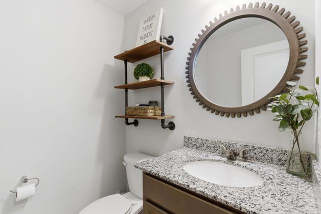 146 Dove Run Circle, Georgetown, KY 40324