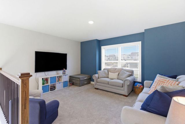 146 Dove Run Circle, Georgetown, KY 40324