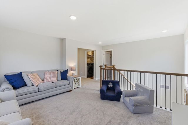 146 Dove Run Circle, Georgetown, KY 40324