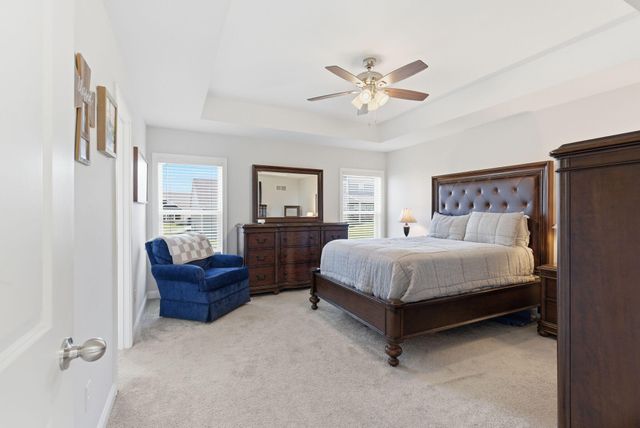 146 Dove Run Circle, Georgetown, KY 40324