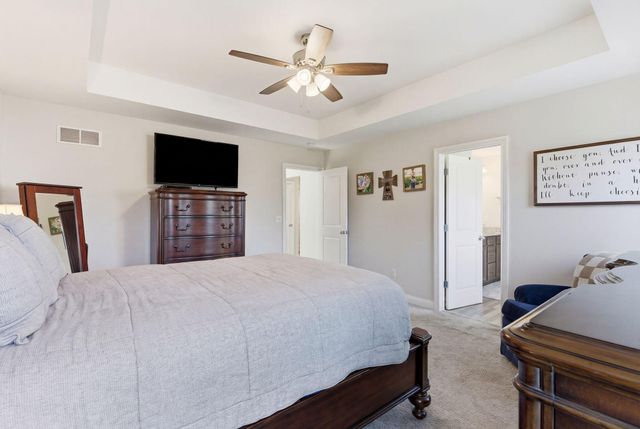 146 Dove Run Circle, Georgetown, KY 40324