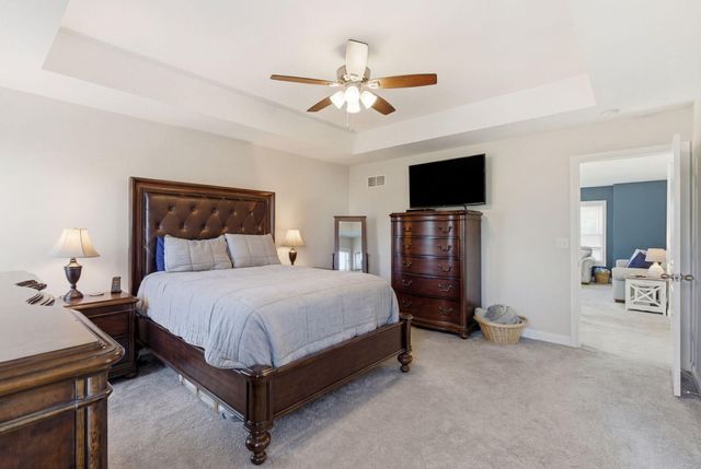 146 Dove Run Circle, Georgetown, KY 40324