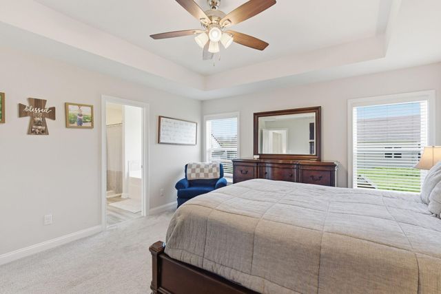 146 Dove Run Circle, Georgetown, KY 40324