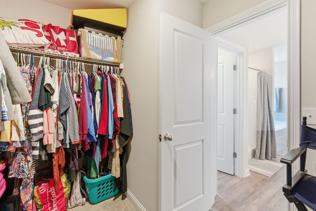 146 Dove Run Circle, Georgetown, KY 40324