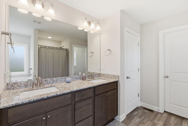 146 Dove Run Circle, Georgetown, KY 40324