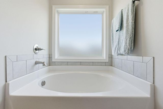 146 Dove Run Circle, Georgetown, KY 40324