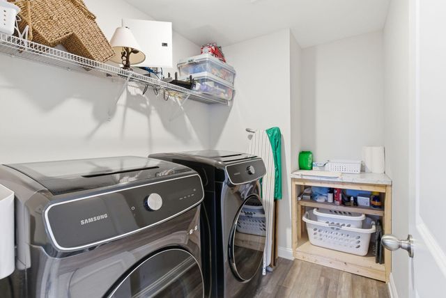 146 Dove Run Circle, Georgetown, KY 40324