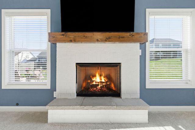 146 Dove Run Circle, Georgetown, KY 40324