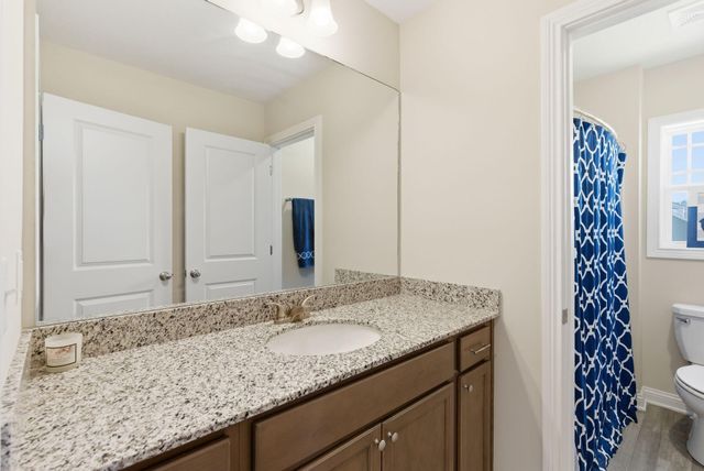 146 Dove Run Circle, Georgetown, KY 40324