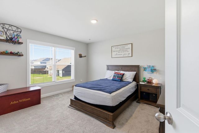 146 Dove Run Circle, Georgetown, KY 40324