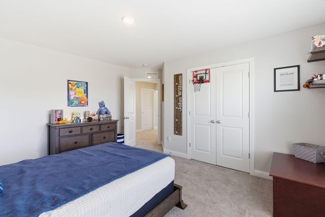 146 Dove Run Circle, Georgetown, KY 40324