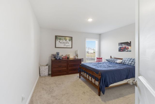 146 Dove Run Circle, Georgetown, KY 40324