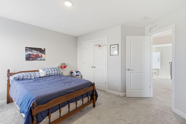 146 Dove Run Circle, Georgetown, KY 40324