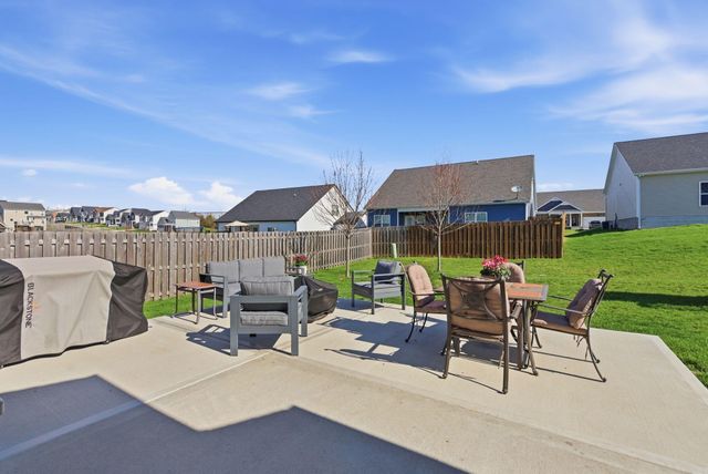 146 Dove Run Circle, Georgetown, KY 40324