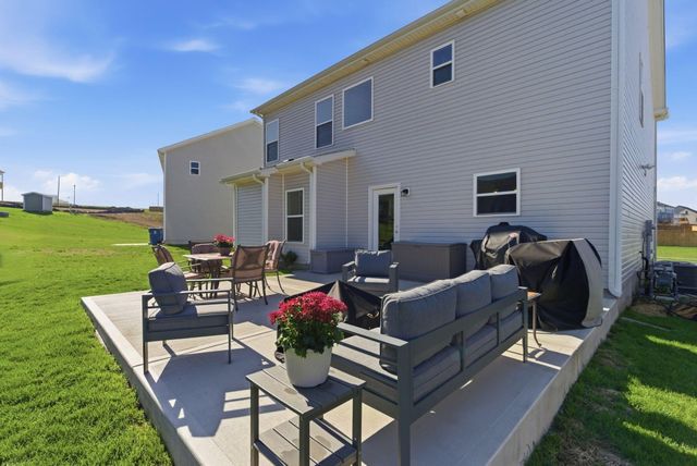 146 Dove Run Circle, Georgetown, KY 40324