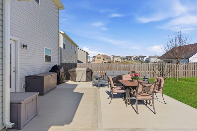 146 Dove Run Circle, Georgetown, KY 40324