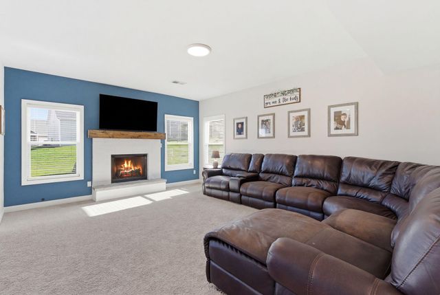 146 Dove Run Circle, Georgetown, KY 40324