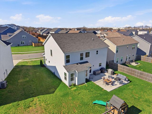 146 Dove Run Circle, Georgetown, KY 40324