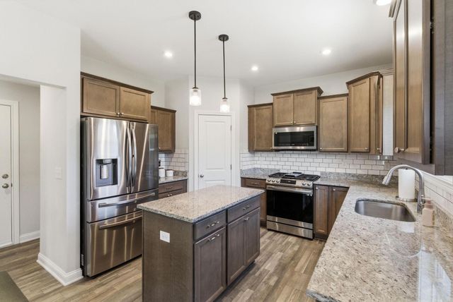 146 Dove Run Circle, Georgetown, KY 40324