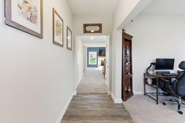 146 Dove Run Circle, Georgetown, KY 40324