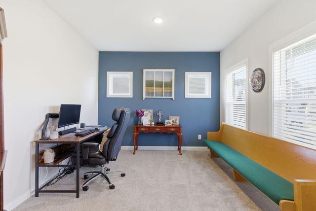 146 Dove Run Circle, Georgetown, KY 40324