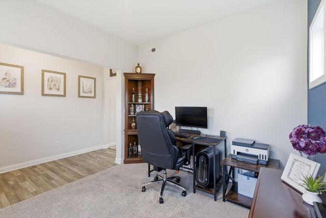 146 Dove Run Circle, Georgetown, KY 40324