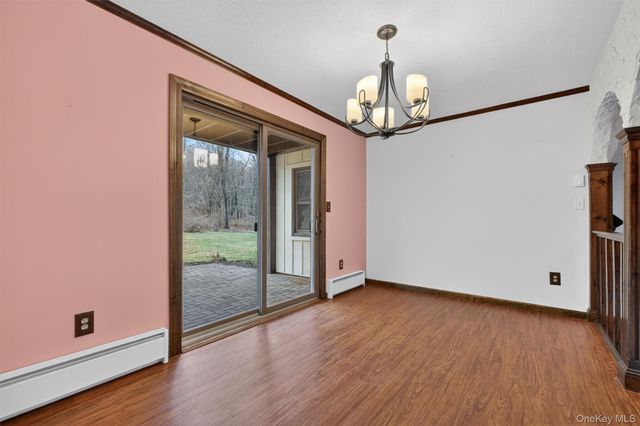 11 Dill Hill Road, Hopewell Junction, NY 12533