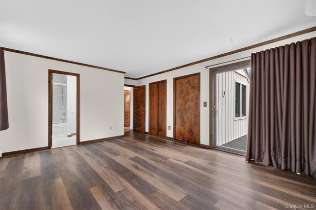 11 Dill Hill Road, Hopewell Junction, NY 12533