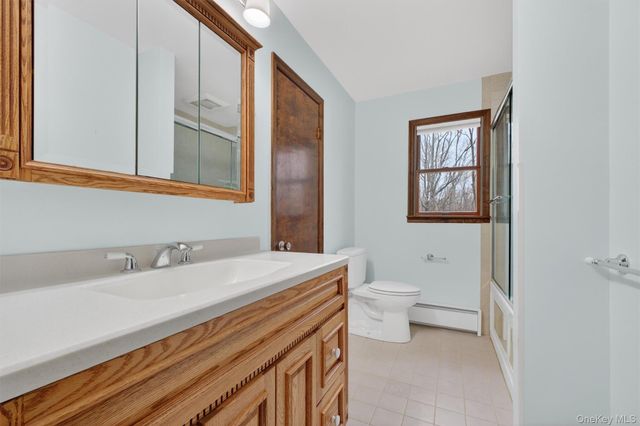 11 Dill Hill Road, Hopewell Junction, NY 12533